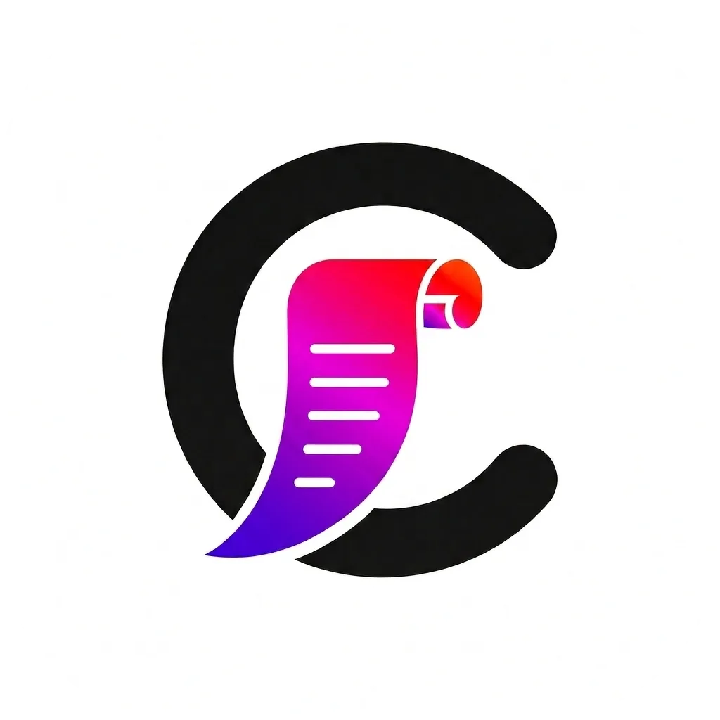 Codexum
